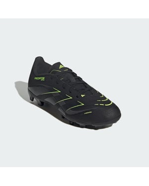 Predator League Multi-Ground Boots Kids