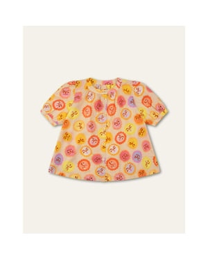 Oilily Beso blouse