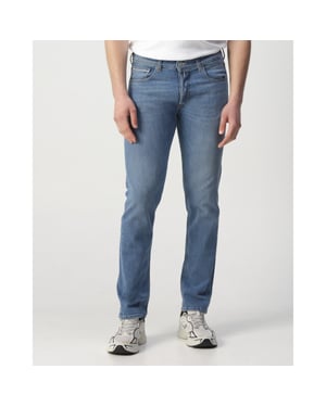 Replay Jeans
