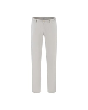 COM4 Elegance chino collection 84152122