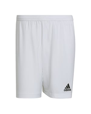 Entrada 22 Shorts