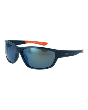 Timberland Solsken TB00024 90R 64