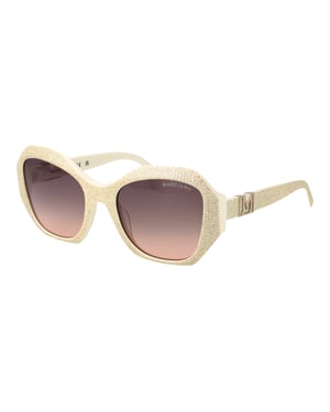 Marciano by Guess Zonnebril GM00007 25F 54