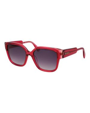 Max & Co Zonnebril MO0075 72B 55