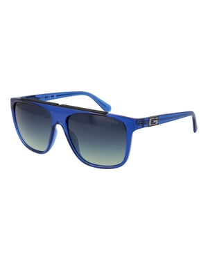Guess Zonnebril GU00123 90W 58