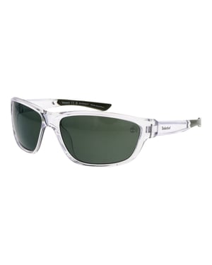 Timberland Zonnebril TB00024 26R 64