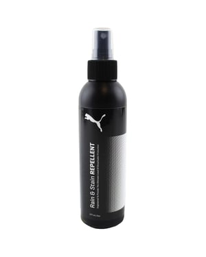 Puma 177ml Rain & Stain Repellent
