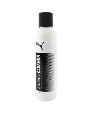 Puma 177ml Athletic Cleaner