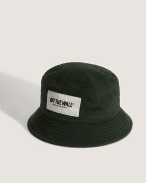 Hildy Bucket Hat