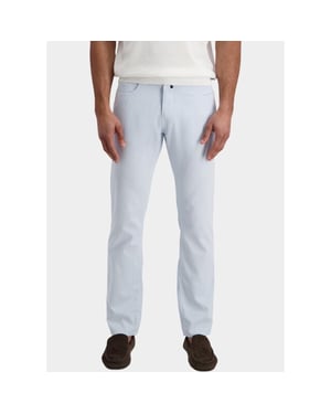 Pierre Cardin Jeans lyon tapered c3 34540.4060/6034