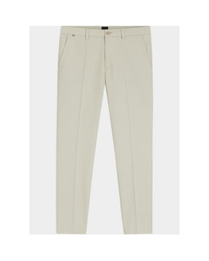 Hugo Boss Chino h-kaiton1 10277235 01 50553813/286