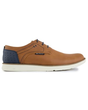 Ben Sherman Havana Schoenen