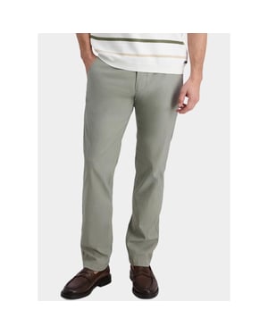 Pierre Cardin Chino calais c3 33730.1060/5215