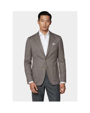 Born with Appetite Colbert mylo jacket drop 8 bwa261038my89/2004