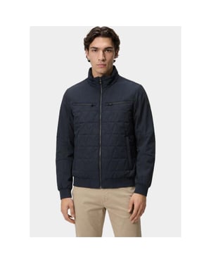 Donders 1860 Zomerjas heren textile jacket 22026/799