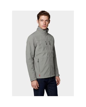 Tenson Softshell txlite 5018112/738