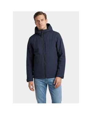Tenson Zomerjas heren dustin 5018330/590
