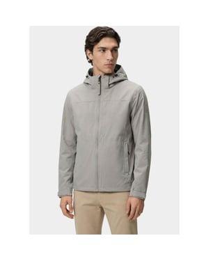 Tenson Zomerjas heren dustin 5018330/738