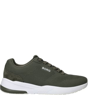 Bjorn Borg Sneakers Heren