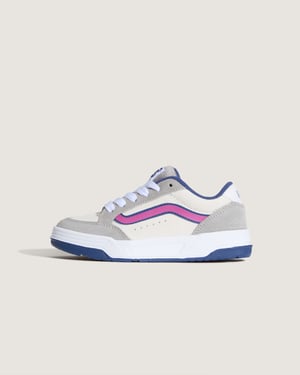 Hylane Sneakers