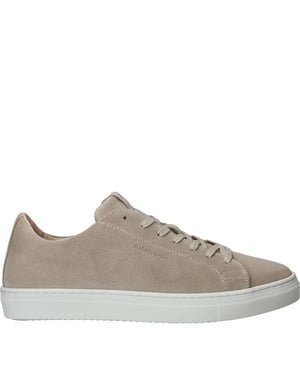 Bjorn Borg Sneakers Heren