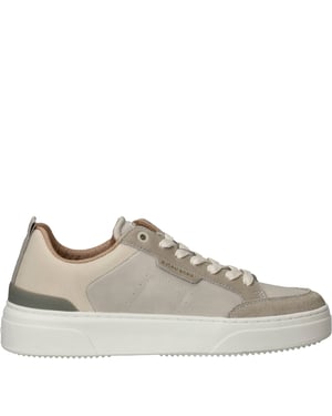 Bjorn Borg Sneakers Heren