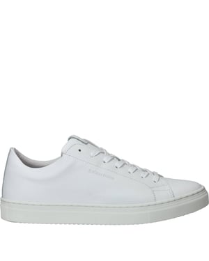 Bjorn Borg Sneakers Heren