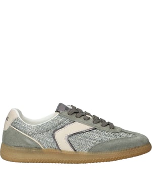 Verbenas Sound Sneakers Dames