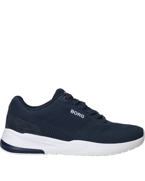 Bjorn Borg Sneakers Heren
