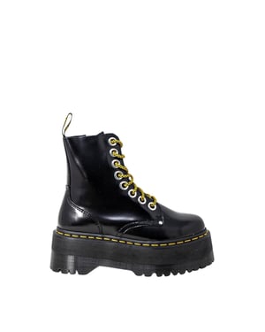 Dr. Martens Dameslaarzen