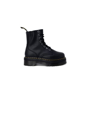 Dr. Martens Dameslaarzen
