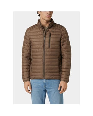 Reset Zomerjas heren los angeles mr02710261/2400