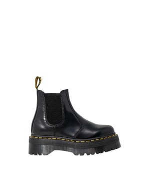 Dr. Martens Dameslaarzen