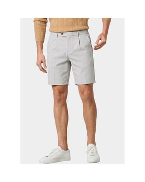 Born with Appetite Korte broek heren venice short bwa26109ve10/9507