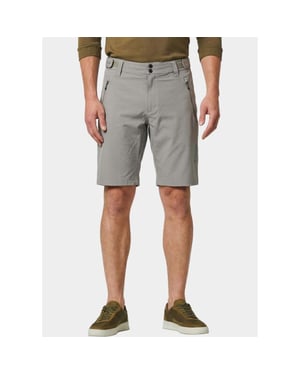 Tenson Korte broek heren txlite stretch shorts 5018305/738
