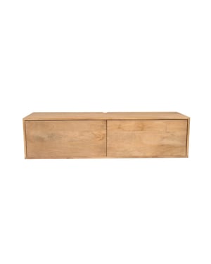Starfurn tv meubel vision - 30x120x35 cm