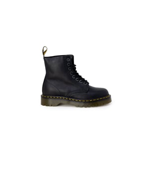 Dr. Martens Dameslaarzen