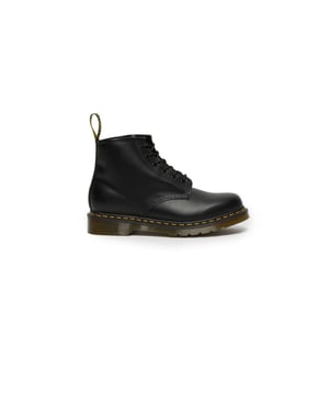 Dr. Martens Heren Laarzen