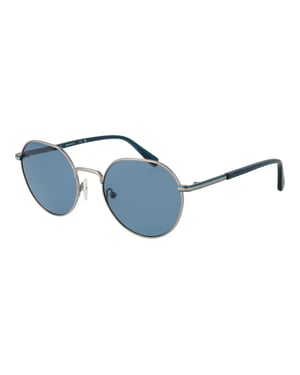 Gant Solsken GA7233 14V 53
