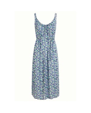 King Louie Jurk 10268 lara