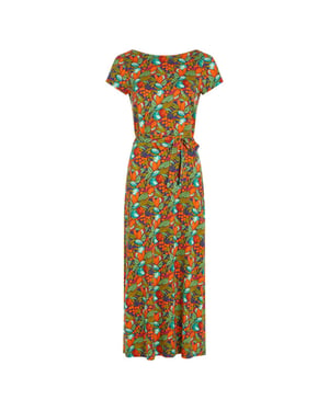 King Louie Jurk 10458 sally