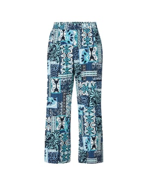 Via Appia Due Pantalon 2612903