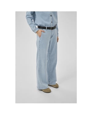 My Essential Wardrobe 10705210 lara jeans