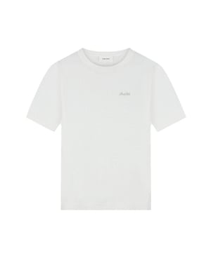 Pure Path T-shirt korte mouw 26010819