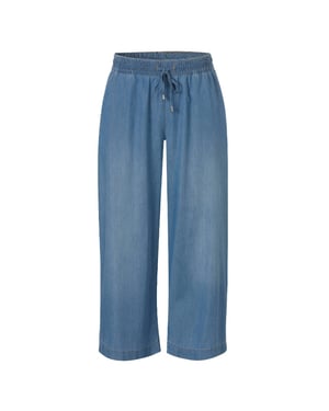 Via Appia Due Pantalon 2612621