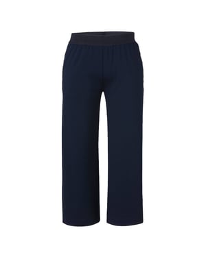 Via Appia Due Pantalon 2612713