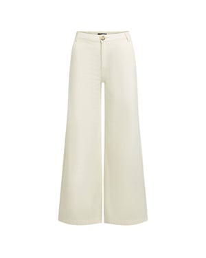King Louie Jeans 10531 peppa
