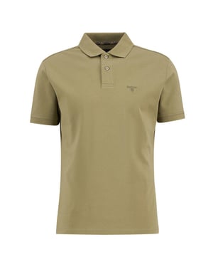 Barbour Polo mml1445