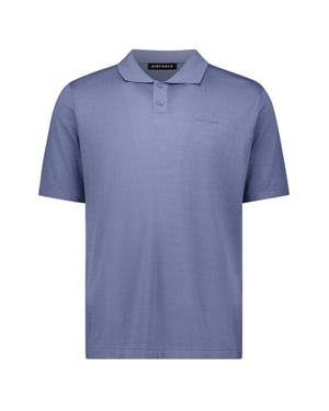 Airforce Polo vem1200-ss26