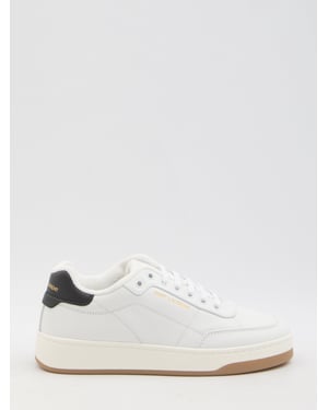 SL/61 Låga Sneakers